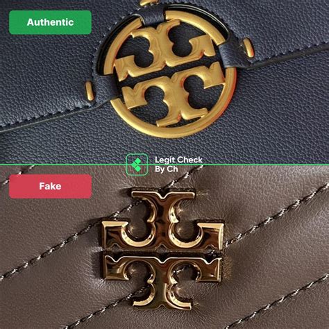 fake tory burch clothing guide|tory burch outlet website.